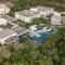 Rio Quente Cristal Resorts