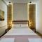 Triena Rooms