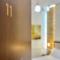 Triena Rooms