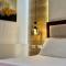Triena Rooms