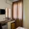 Triena Rooms