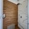 Triena Rooms