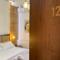 Triena Rooms
