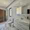 Triena Rooms