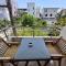 Triena Rooms