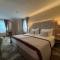 Hissar Spa Hotel