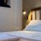 Triena Rooms