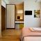 Triena Rooms