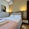 Triena Rooms