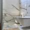 Triena Rooms
