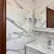 Triena Rooms