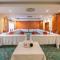 Protea Hotel by Marriott Ondangwa