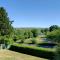 Aber Holiday Rentals