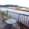 Aber Holiday Rentals