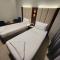 Melody Queen Hotel by AURA