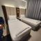 Melody Queen Hotel by AURA