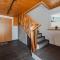 Chalet Schwaiberg