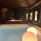Palazzo Bontadosi Hotel & Spa