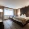 Adler Spa Resort Dolomiti
