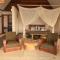 Natiora Green Lodge