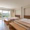 Rio Quente Cristal Resorts