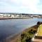 Aber Holiday Rentals