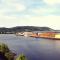 Aber Holiday Rentals