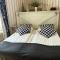 Hotell Aina