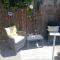Villa Regio Room & Garden