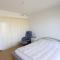 Bel appartement 7 pers avec parking à Palavas-les-Flots - FR-1-559-7