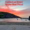 Lobster Cove, Excellent location, Close to beach & coastal walks, Family run