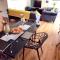 Aber Holiday Rentals
