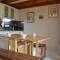 Maison bord de mer 8 pers. avec terrasse, parking privé, animaux acceptés, ménage inclus - FR-1-225D-616
