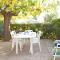 Maison bord de mer 8 pers. avec terrasse, parking privé, animaux acceptés, ménage inclus - FR-1-225D-616