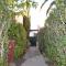 Maison bord de mer 8 pers. avec terrasse, parking privé, animaux acceptés, ménage inclus - FR-1-225D-616