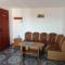 Rooms Via Maris