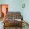 Optima Collection Gallery Poltava