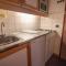 Appartement calme à Valmorel, animaux admis, 5 personnes - FR-1-356-337