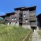 Appartement calme à Valmorel, animaux admis, 5 personnes - FR-1-356-337