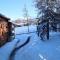 Studio lumineux pour 4 pers à La Plagne - FR-1-353-62