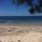Huskisson Beach Motel - Huskisson