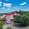 House Vukovic