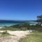 Huskisson Beach Motel - Huskisson