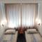 Rooms Via Maris
