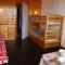 Studio confortable aux Saisies pour 4 personnes avec balcon et cuisine équipée - FR-1-594-127