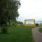 Apartment Balatonbereny 9