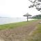 Apartment Balatonbereny 9