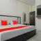 Hotel O Hc Plaza