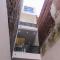 Hotel O Hc Plaza