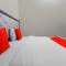 Hotel O Hc Plaza